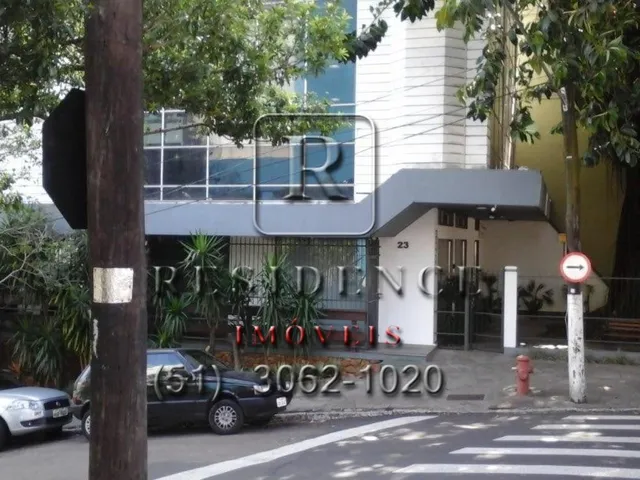 Imagem: LOJA COMERCIAL em Porto Alegre - Rio Grande