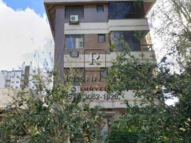 Imagem: APARTAMENTO RESIDENCIAL em Porto Alegre