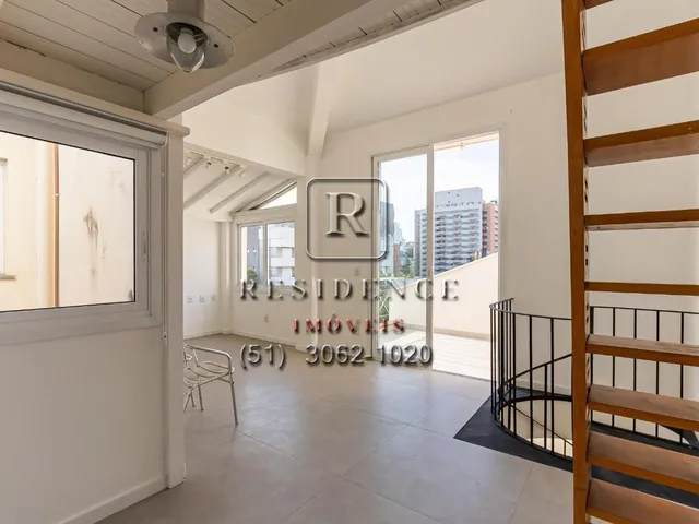 Imagem: APARTAMENTO RESIDENCIAL em Porto Alegre