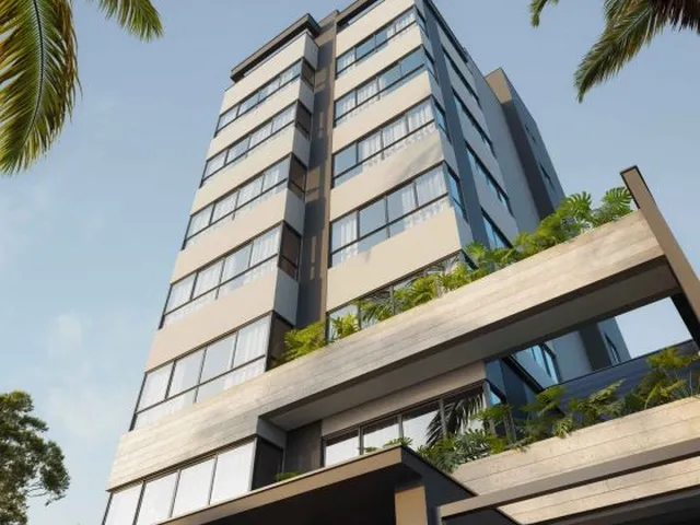 Imagem: APARTAMENTO DE 3 QUARTOS A 250M DO MAR
