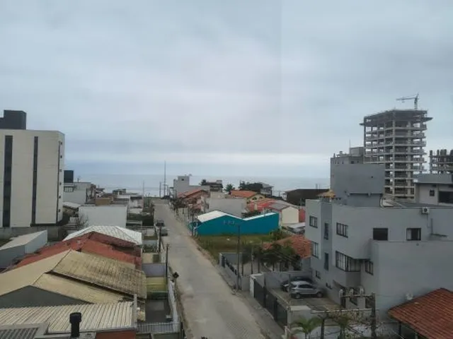 Imagem 11: Apartamento de 3 Quartos a 250M do Mar