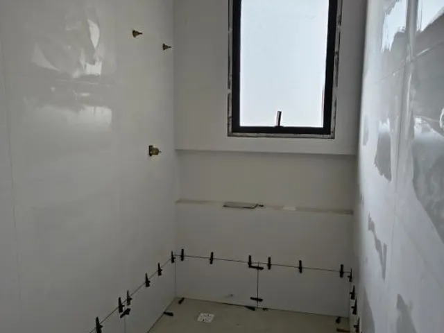 Imagem 8: Apartamento de 3 Quartos a 250M do Mar