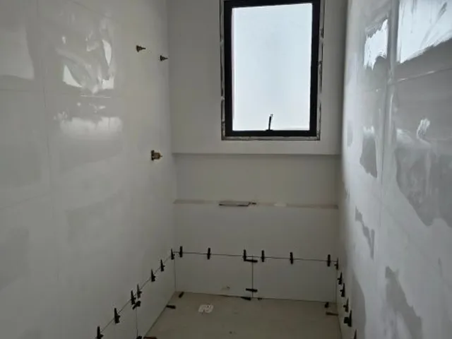 Imagem 10: Apartamento de 3 Quartos a 250M do Mar
