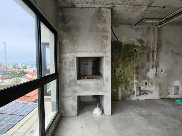 Imagem 9: Apartamento de 3 Quartos a 250M do Mar