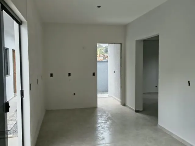 Imagem: Casa na Quinta do Açorianos em Barra Velha