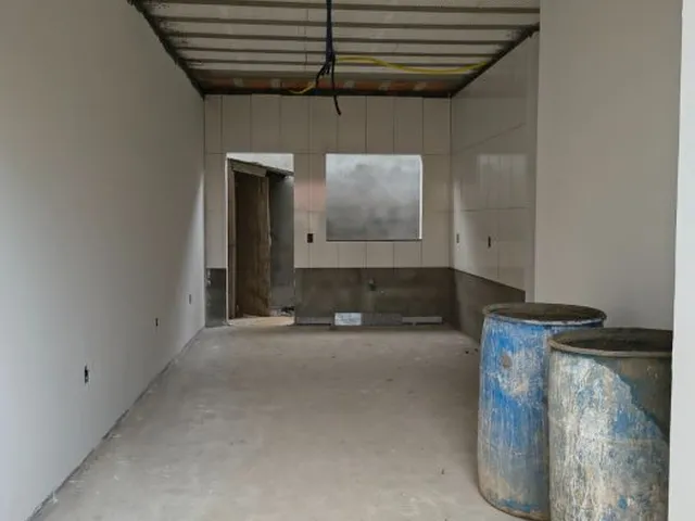 Imagem: Casa na Quinta do Açorianos a venda