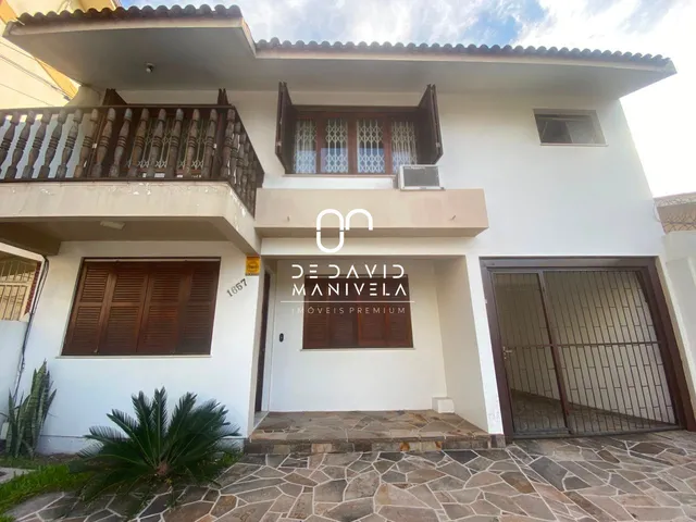 Imagem: Sala comercial no bairro Nossa Senhora de
