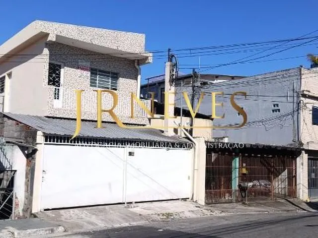 Imagem: Prédio Comercial Comercial em São Paulo