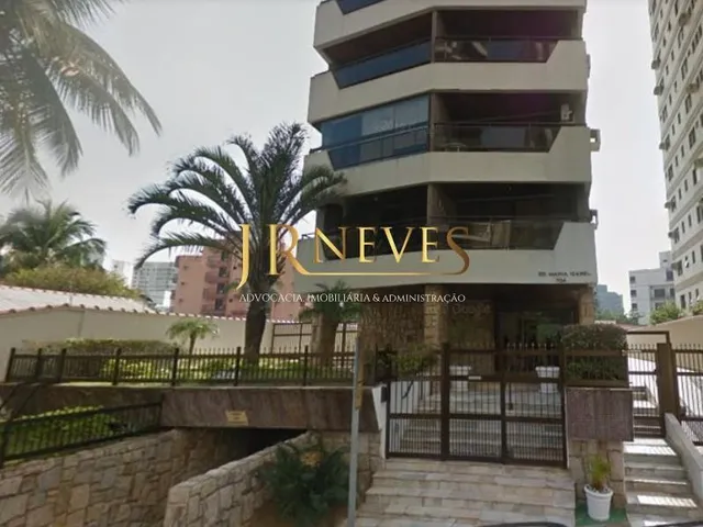 Imagem: APARTAMENTO RESIDENCIAL em Guarujá - São