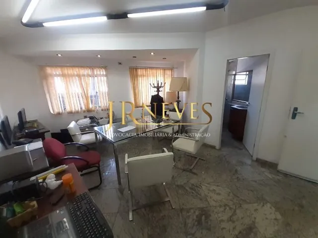 Imagem: SALA COMERCIAL em Diadema - São Paulo