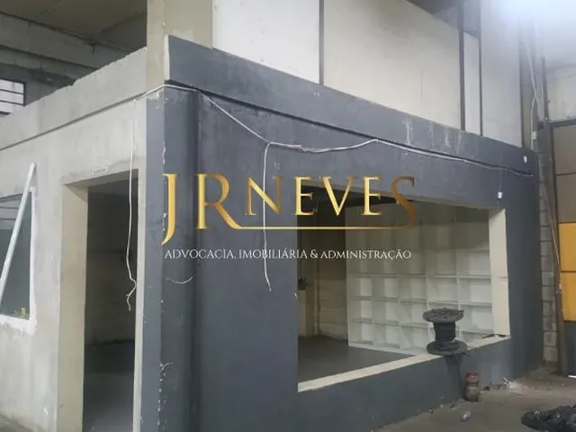 Imagem 4: Prédio Comercial Comercial em São Paulo - São Paulo, Mooca