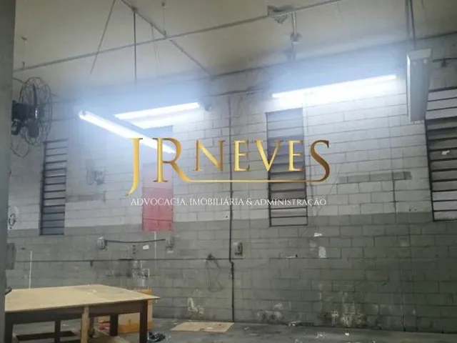 Imagem 13: Prédio Comercial Comercial em São Paulo - São Paulo, Mooca