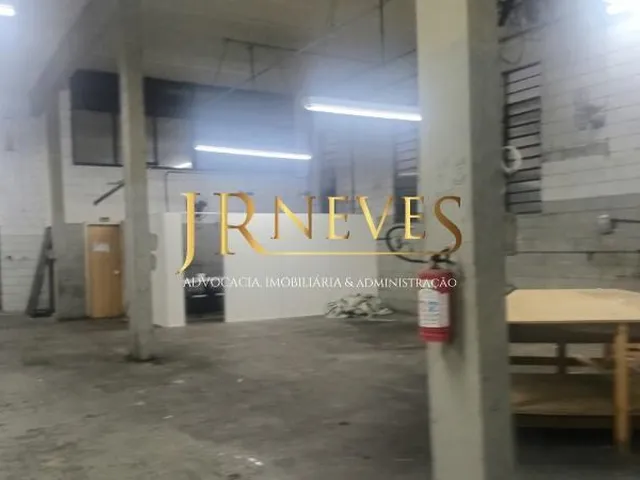 Imagem 7: Prédio Comercial Comercial em São Paulo - São Paulo, Mooca