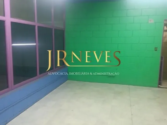 Imagem 2: Prédio Comercial Comercial em São Paulo - São Paulo, Mooca