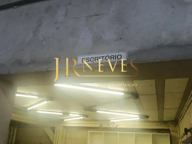Imagem 14: Prédio Comercial Comercial em São Paulo - São Paulo, Mooca