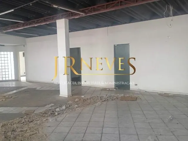 Imagem 15: Prédio Comercial Comercial em São Paulo - São Paulo, Mooca