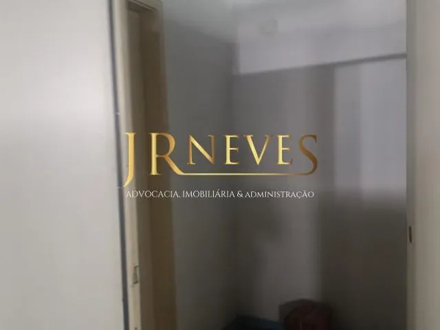 Imagem 5: Prédio Comercial Comercial em São Paulo - São Paulo, Mooca