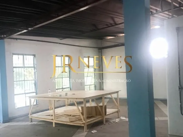Imagem 3: Prédio Comercial Comercial em São Paulo - São Paulo, Mooca
