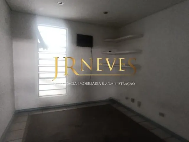 Imagem 6: Prédio Comercial Comercial em São Paulo - São Paulo, Mooca