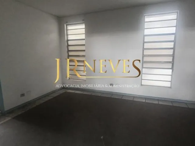 Imagem 16: Prédio Comercial Comercial em São Paulo - São Paulo, Mooca