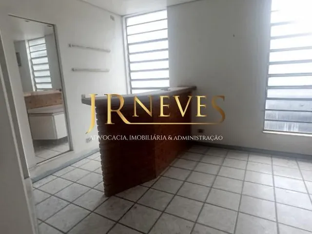 Imagem 9: Prédio Comercial Comercial em São Paulo - São Paulo, Mooca