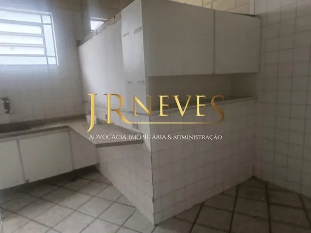 Imagem 8: Prédio Comercial Comercial em São Paulo - São Paulo, Mooca