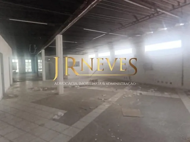 Imagem 12: Prédio Comercial Comercial em São Paulo - São Paulo, Mooca