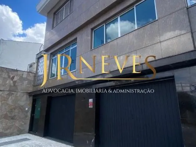 Imagem: Casa Residencial em São Paulo - São Paulo
