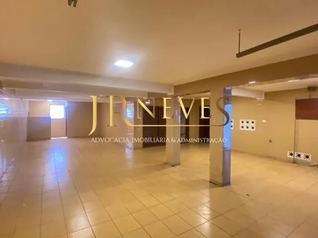 Imagem 5: Casa Residencial em São Paulo - São Paulo, Vila Mariana