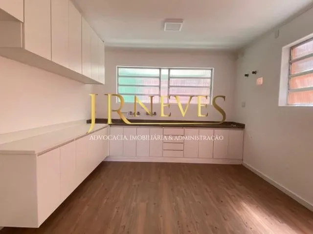 Imagem 6: Casa Residencial em São Paulo - São Paulo, Vila Mariana