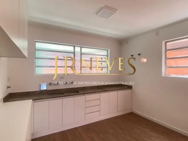 Imagem 3: Casa Residencial em São Paulo - São Paulo, Vila Mariana