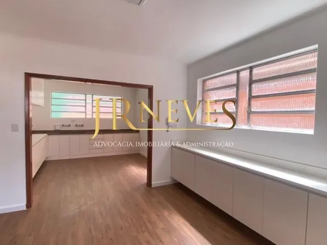 Imagem 16: Casa Residencial em São Paulo - São Paulo, Vila Mariana