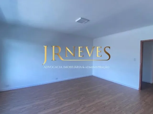 Imagem 14: Casa Residencial em São Paulo - São Paulo, Vila Mariana