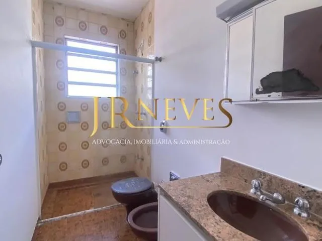 Imagem 11: Casa Residencial em São Paulo - São Paulo, Vila Mariana