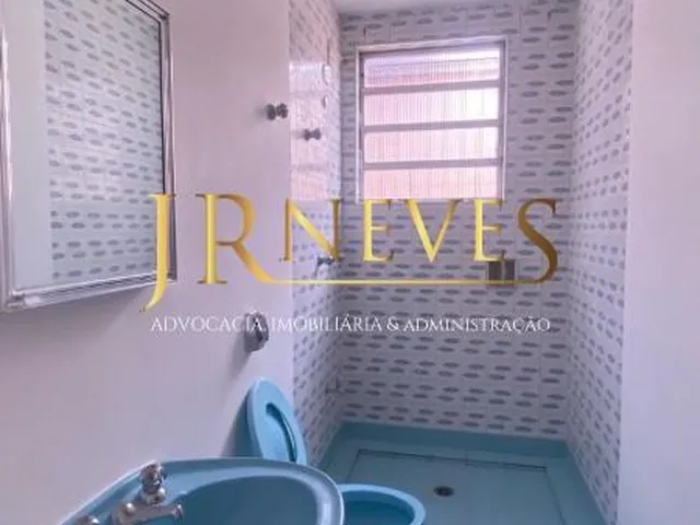 Imagem 15: Casa Residencial em São Paulo - São Paulo, Vila Mariana