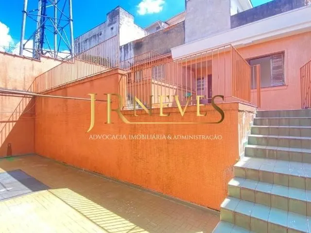 Imagem 9: Casa Residencial em São Paulo - São Paulo, Vila Mariana