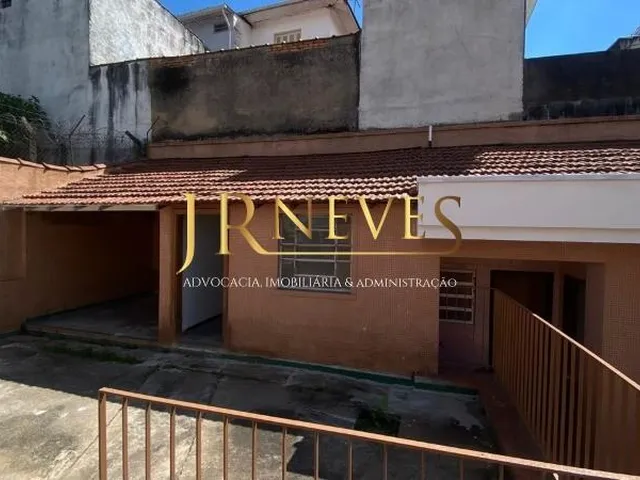 Imagem 12: Casa Residencial em São Paulo - São Paulo, Vila Mariana