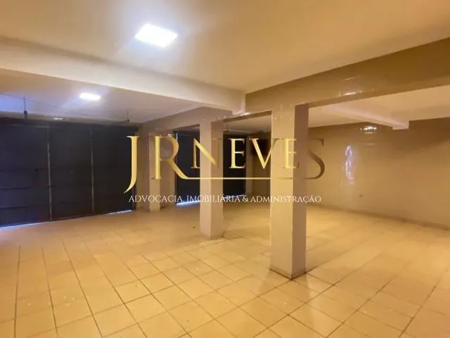 Imagem 8: Casa Residencial em São Paulo - São Paulo, Vila Mariana