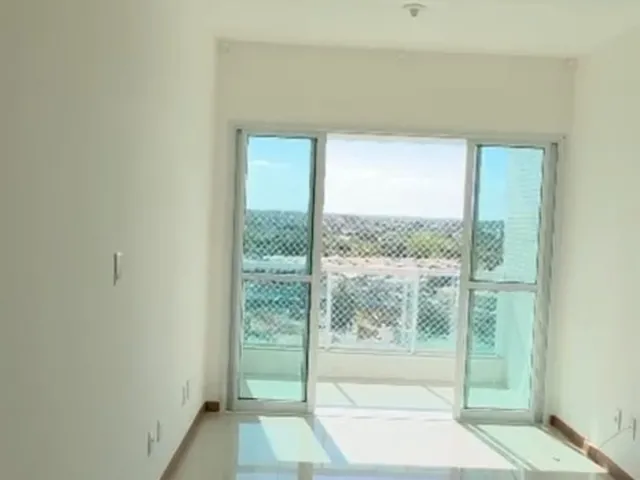 Imagem: O apartamento possui 3 Dormitórios, 1 Suíte, 1 Vaga na