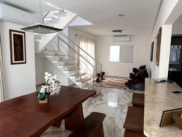Imagem 6: Casa Residencial em Lauro de Freitas - Ba, Miragem