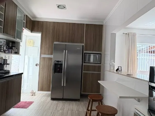Imagem 4: Casa Residencial em Lauro de Freitas - Ba, Miragem