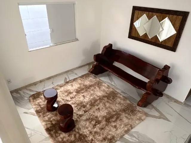 Imagem 9: Casa Residencial em Lauro de Freitas - Ba, Miragem