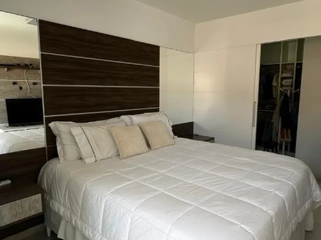 Imagem 12: Casa Residencial em Lauro de Freitas - Ba, Miragem