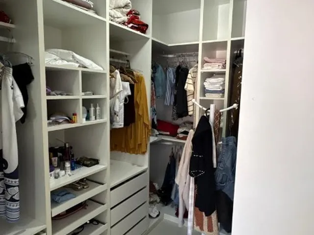 Imagem 10: Casa Residencial em Lauro de Freitas - Ba, Miragem