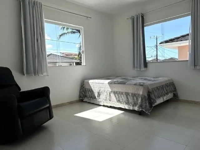 Imagem 15: Casa Residencial em Lauro de Freitas - Ba, Miragem