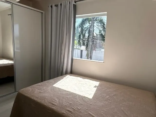 Imagem 13: Casa Residencial em Lauro de Freitas - Ba, Miragem