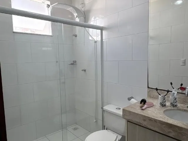 Imagem 11: Casa Residencial em Lauro de Freitas - Ba, Miragem