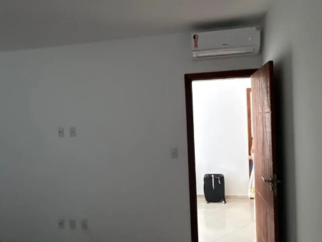 Imagem 5: Casa Residencial em Lauro de Freitas - Ba, Miragem