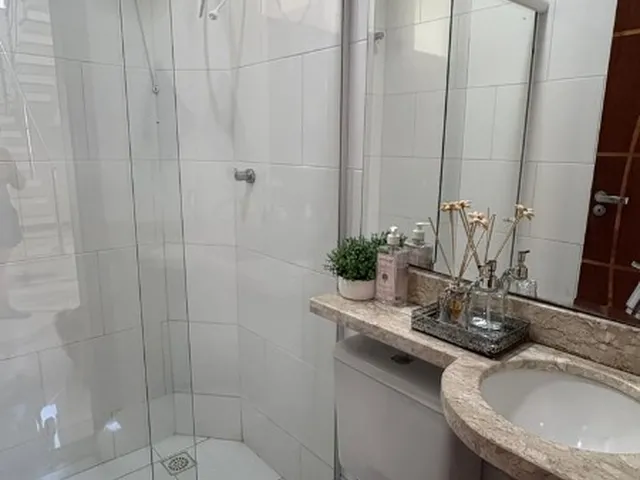 Imagem 7: Casa Residencial em Lauro de Freitas - Ba, Miragem