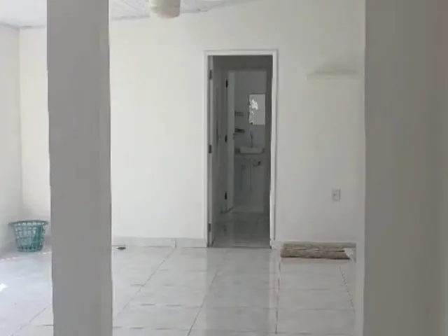 Imagem 15: CASA RESIDENCIAL em CAMAÇARI - BA, ABRANTES